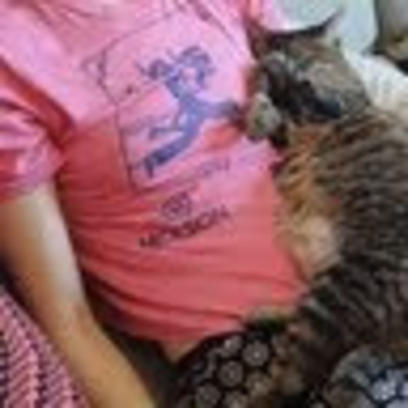 Meet your Posher, Julia - Picture 1 of 1